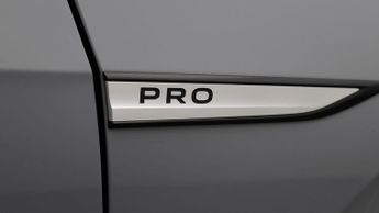 Volkswagen ID.3 LIFE