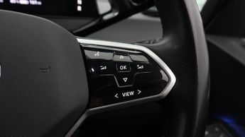 Volkswagen ID.3 LIFE