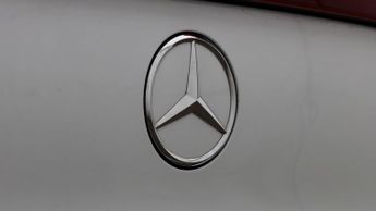 Mercedes-Benz EQA EQA 350 4MATIC AMG LINE