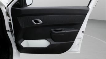 Dacia Spring EXPRESSION