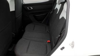 Dacia Spring EXPRESSION