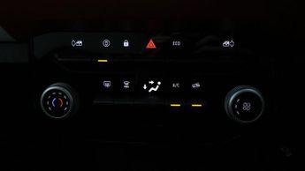 Dacia Spring EXPRESSION