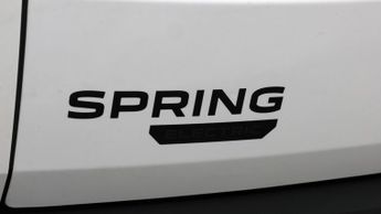 Dacia Spring EXPRESSION