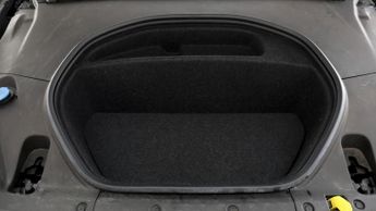 Polestar Polestar 2 BASE