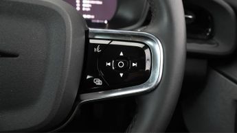 Polestar Polestar 2 BASE