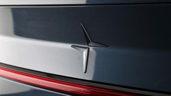 Polestar Polestar 2 BASE