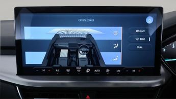 Ford Focus TITANIUM ECOBLUE