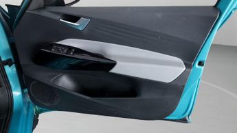 Volkswagen ID.3 TECH