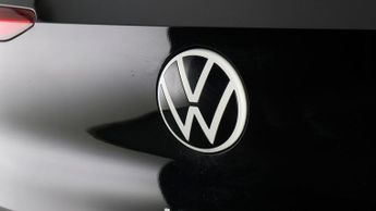 Volkswagen ID.3 TECH