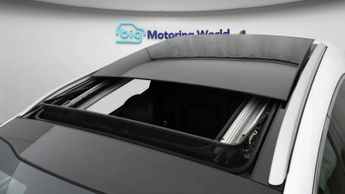 Kia XCeed XCEED FIRST EDITION