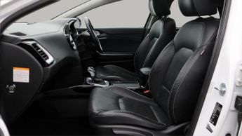 Kia XCeed XCEED FIRST EDITION