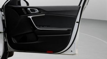 Kia XCeed XCEED FIRST EDITION