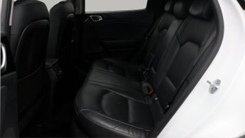 Kia XCeed XCEED FIRST EDITION