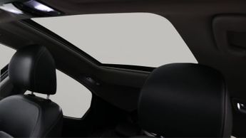 Kia XCeed XCEED FIRST EDITION