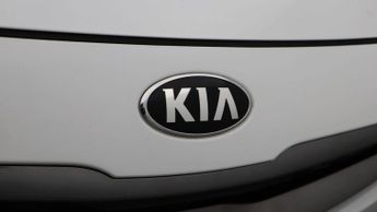 Kia XCeed XCEED FIRST EDITION