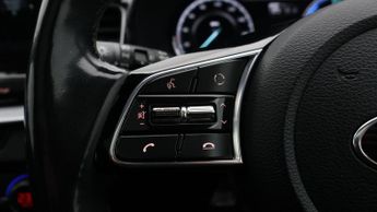 Kia XCeed XCEED FIRST EDITION