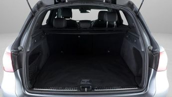 Mercedes-Benz GLC GLC 250 4MATIC AMG NIGHT EDITION