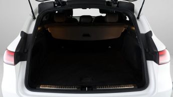 Mercedes-Benz EQC EQC 400 4MATIC AMG LINE