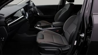 Kia Niro 2