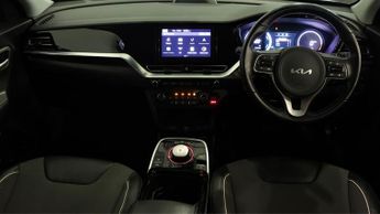 Kia Niro 2
