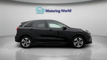 Kia Niro 2