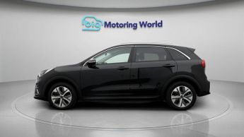 Kia Niro 2
