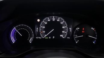 Mazda MX-30 SPORT LUX