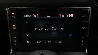 Mazda MX-30 SPORT LUX