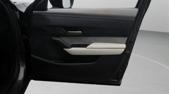 Mazda MX-30 SPORT LUX