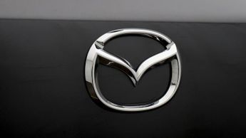 Mazda MX-30 SPORT LUX