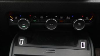 Citroen e-C4 SHINE PLUS