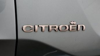 Citroen e-C4 SHINE PLUS