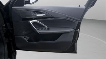 BMW iX1 XDRIVE 30 XLINE