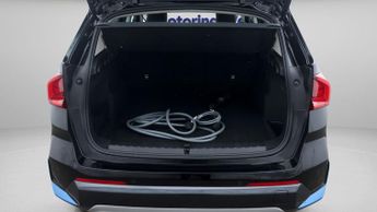 BMW iX1 XDRIVE 30 XLINE