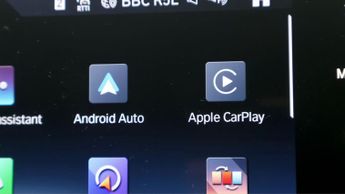 BMW iX1 XDRIVE 30 XLINE