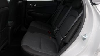 Hyundai KONA PREMIUM