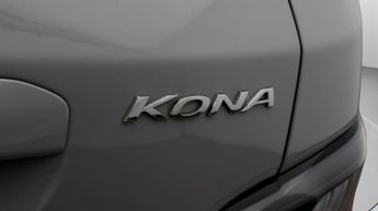 Hyundai KONA PREMIUM