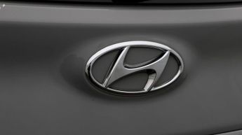 Hyundai KONA PREMIUM