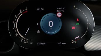 MINI Hatch COOPER EXCLUSIVE