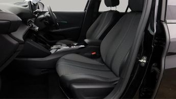 Peugeot E-208 ALLURE PREMIUM PLUS