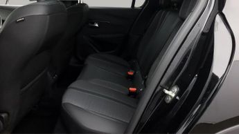 Peugeot E-208 ALLURE PREMIUM PLUS