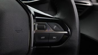 Peugeot E-208 ALLURE PREMIUM PLUS