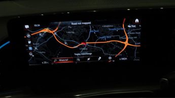 Mercedes-Benz EQC EQC 400 4MATIC AMG LINE PREMIUM