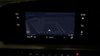 Vauxhall Mokka Electric ULTIMATE