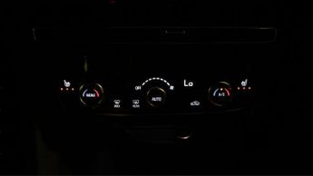 Vauxhall Mokka Electric ULTIMATE