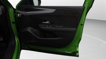 Vauxhall Mokka Electric ULTIMATE