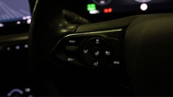 Vauxhall Mokka Electric ULTIMATE