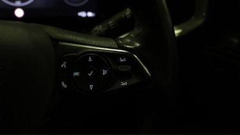 Vauxhall Mokka Electric ULTIMATE