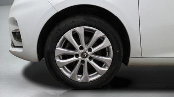Renault Zoe ICONIC