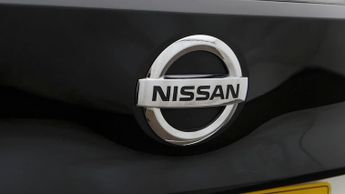 Nissan Leaf ACENTA